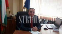 Областният управител В Сарандев вкара в съда решението на съветниците