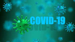 Повече са и случаите на деца с коронавирусВъпреки спада в