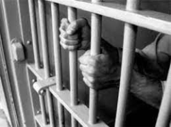 Наказание от четиринадесет години „лишаване от свобода“ ще изтърпи 43-годишен