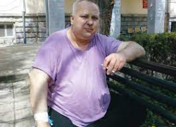 Един от емблематичните бизнесмени в Сандански Иван Ковачев, губи окончателно