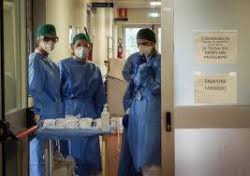 Актуалната епидемиологична обстановка за COVID-19 в Кюстендилска област към 09.03.2022г.10