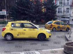 30% скок на цените на таксиметровите услуги се очакват в