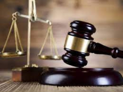 Окръжен съд Кюстендил взе мярка за неотклонение Задържане под стража