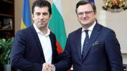 България ще продължи да е сред най приятелските и силно подкрепящи