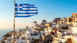 Гърция ще премахне много от COVID ограниченията през следващата седмица,