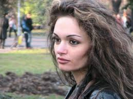 Таня Гюрова от Пловдив е сред най младите феномени у нас