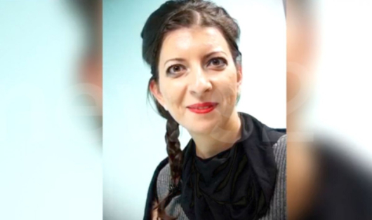 Издирва се бившия приятел на изчезналата 47-годишна IT специалистка Алена