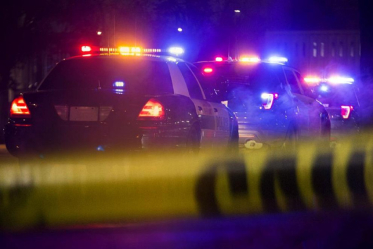 Полицай в Сан Антонио застреля 13-годишен тийнейджър,който вчеракарал автомобил,който вероятно