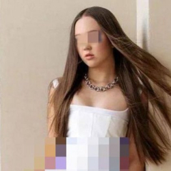 Убиха 17-годишната дъщеря на зам. -министър на строителството В Московска