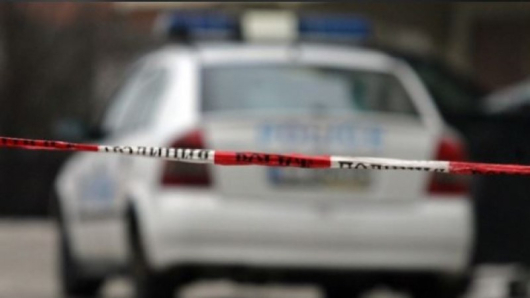 15-годишен е задържан за убийството на 71-годишна жена в Ловеч.