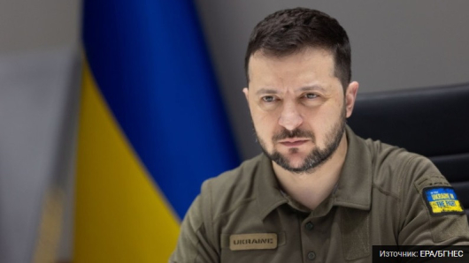 Украйна със сигурностще си върне окупирания Лисичански ще превърне в