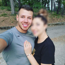 26 годишен българин от Кюстендил не успя да дочака раждането