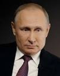 Руският президент Владимир Путин е наредил на министъра на отбраната
