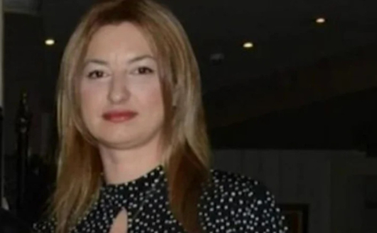 Проговори майката на мистериозно изчезналата българка Биляна в Атина Както