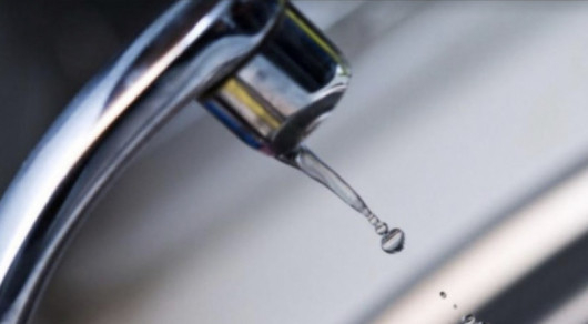 ”Водоснабдяване и канализация” ЕООД – Благоевград уведомява своите потребители, че