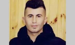 Палестинката полиция арестува заподозрян за смъртта на гей младеж на