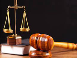 Софийският градски съд (СГС) отмени присъда, с която столичният адвокат