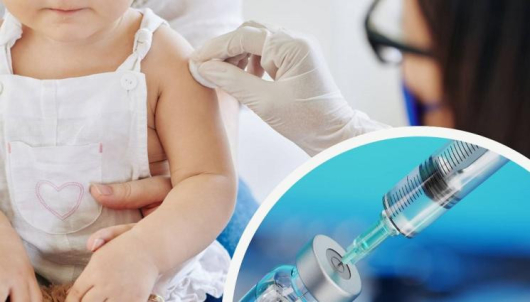 Вместо да бъдат ваксинирани с БЦЖ, шестстотин бебета в белградска