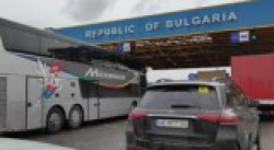 Допълнителната проверка на ЕС потвърждава че България и Румъния продължават