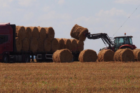 Земеделски производители ще блокират АМ Струма“ до Симитли утре в