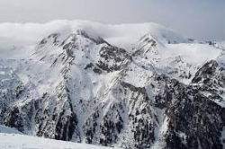Спасителите от планинската служба в Банско преустановиха търсенето на 70-годишния