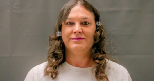 Транс жена бе екзекутирана за първи път в историята на САЩ