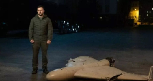 Зеленски: Соледар може да реши битката в цял Донецк Ситуацията