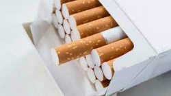 Разчетите показват, че кутия цигари поскъпва средно с 20 -