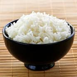 Фалшив ориз се продава в последните месеци у нас. За