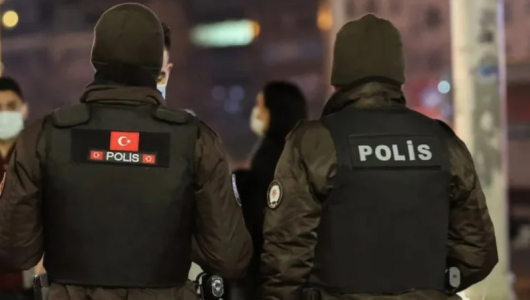 Турските власти издирватбългарски гражданин заподозрян в рамките на разследване на