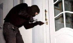 Криминалисти от Благоевград разкриха за часове кражба от частен дом,