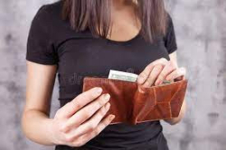 14-годишната Преслава Николова намерила портфейл с голяма сума пари, лични