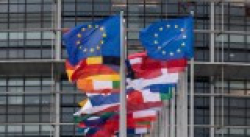 Европейските институции подготвят приемането на България и Румъния в Шенген,