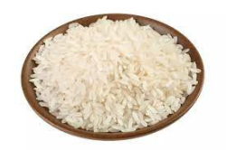 Производителите на ориз очакват да получат парите за компенсация на
