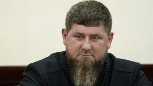 Президентът на Чечения Рамзан Кадиров е в много тежко състояние