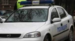 Вчера кюстендилски полицаи са задържали 40-годишен мъж за притежание на
