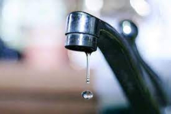 Водоснабдяване и канализация ЕООД – Благоевград уведомява своите потребители, че
