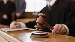 Административен съд – Благоевград прие съдебно-математическата експертиза по делото, образувано