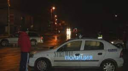 30 годишна румънка изтърва управлението на автомобила си и се преобърна