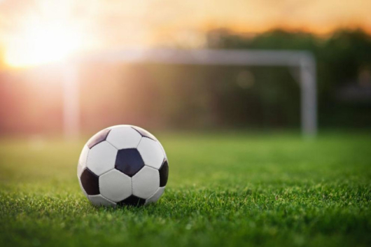 Община Симитли щебъде домакин на ученически футболен турнир.Спортната надпревара ще