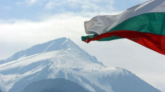 Уважаеми сънародници Честит Ден на Освобождението на България от османско