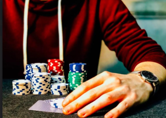 Волатилността е ключов показател за всяка хазартна игра. Някои слотове