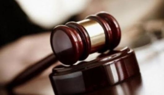 41 годишен мъжбеше осъден за33 ти път съобщиха от Райония съд в Кюстендил