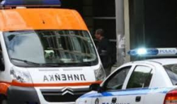 Две възрастни жени се биха в Петрич след словесна престрелка