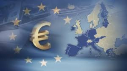 Предизвикателствата и перспективите пред България при въвеждане на еврото ще