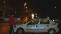 69 годишен мъжот с Мламолово е задържан в ареста на РУ