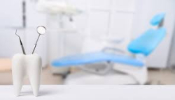 60 годишна пациентка почина на зъболекарския стол в кабинета на известен