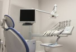 61 годишна жена издъхна в стоматологичен кабинет в Благоевград Елка Т
