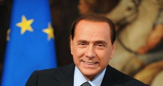Големи проблеми за богата човек в голяма европейска държава Арестуваха италианския