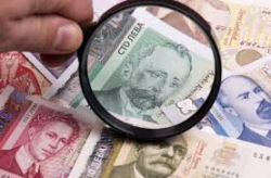 Понижаващата се инфлация приближава България към еврозоната разкри икономист Според Румен